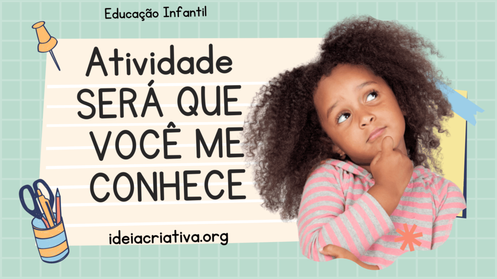 Atividade Projeto Identidade