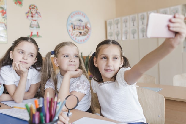 Plano de aula BNCC com crachá